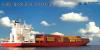 Photo for Gamma Nonalactone US Import Data