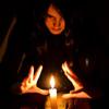 Photo for Vashikaran Specialist in New Zealand