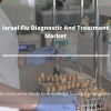 Photo for Comprehensive Report on Israel Flu Diagnostic And Treatment Market