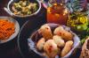 Photo for Healthy And Delicious Gluten Free Food Recipes