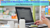 Photo for Using Online Pharmacies is boon or bane for patients
