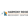 Photo for Harmony Ridge Recovery Center