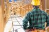 Photo for Construction Companies Are Considered Essential Businesses in CA