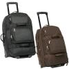 Photo for Global Travel Bags Market Research Report - Industry Analysis, Size, Share, Growth, Trends and Forecast Till 2026