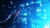 Photo for Global Manufacturing Analytics Market Research Report - Industry Analysis, Size, Share, Growth, Trends and Forecast Till 2026