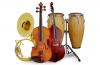 Photo for Global Musical Instruments Market Research Report - Industry Analysis, Size, Share, Growth, Trends and Forecast Till 2026