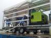 Photo for Global Mobile Water Treatment Market Research Report - Industry Analysis, Size, Share, Growth, Trends and Forecast Till 2026