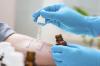 Photo for Global Allergy Diagnostics Market Research Report - Industry Analysis, Size, Share, Growth, Trends and Forecast Till 2026