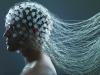 Photo for Global Neuroprosthetics Market Research Report - Industry Analysis, Size, Share, Growth, Trends and Forecast Till 2026
