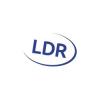 Photo for LDR Web Design Agency