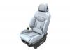 Photo for Global Automotive Seat Market Research Report - Industry Analysis, Size, Share, Growth, Trends and Forecast Till 2026