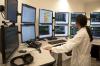 Photo for Global Tele-Intensive Care Unit Market Research Report - Industry Analysis, Size, Share, Growth, Trends and Forecast Till 2026