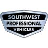 Photo for Southwest Professional Vehicles