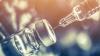 Photo for Global Vaccine Adjuvants Market Research Report - Industry Analysis, Size, Share, Growth, Trends and Forecast Till 2026