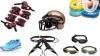 Photo for Global Sports Protective Equipment Market Research Report - Industry Analysis, Size, Share, Growth, Trends and Forecast Till 2026