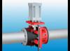 Photo for Global Hydraulic Pinch Valve Market 2020 | Manufacturers, Regions, Type And Application, Forecast To 2025