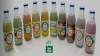 Photo for Soy milk manufacturers in India