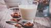 Photo for Global Almond Drinks Market 2020 | Manufacturers, Regions, Type And Application, Forecast To 2025