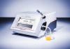 Photo for Global Density Meters Market 2020 | Manufacturers, Regions, Type And Application, Forecast To 2025