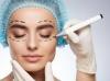 Photo for Global Blepharoplasty Market 2020 | Manufacturers, Regions, Type And Application, Forecast To 2025