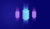 Photo for Global Tiered Storage Market 2020 | Manufacturers Regions Type And Application Forecast To 2025