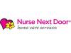 Photo for Nurse Next Door Home Care Services - Hampton Roads