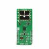 Photo for Global NO2 Sensors Market 2020 | Manufacturers Regions Type And Application Forecast To 2025
