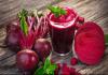 Photo for Global Beet Root Extract Market 2020 | Manufacturers Regions Type And Application Forecast To 2025