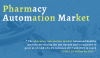 Photo for Pharmacy Automation Market to Receive Overwhelming Hike in Revenues by 2022