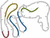 Photo for Global Gliadin Market 2020 | Manufacturers Regions Type And Application Forecast To 2025