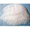 Photo for Global Potassium Nitrite Market 2020 | Manufacturers Regions Type And Application Forecast To 2025
