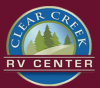 Photo for Clear Creek RV Center