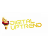 Photo for Digital Uptrend