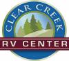 Photo for Clear Creek RV Center