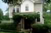 Photo for Great 3 bedroom home for rent. $980.00