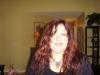 Photo for Investor Bird Dog