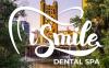 Photo for iSmile Dental Spa