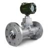 Photo for Global Intelligent Flowmeters Market 2020 | Manufacturers, Regions, Type And Application, Forecast To 2025