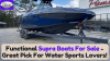 Photo for Functional Supra Boats For Sale – Great Pick For Water Sports Lovers!