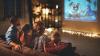 Photo for Global Family Cinema Market 2020 | Manufacturers, Regions, Type And Application, Forecast To 2025