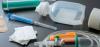 Photo for Global Medical Plastics Market 2020 | Manufacturers, Regions, Type And Application, Forecast To 2025