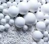 Photo for Global Grinding Ceramics Ball Market 2020 | Manufacturers Regions Type And Application Forecast To 2025