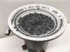Photo for Global Vibrating Bowl Market 2020 | Manufacturers Regions Type And Application Forecast To 2025