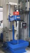 Photo for Global Vertical Honing Machine Market 2020 | Manufacturers, Regions, Type And Application, Forecast To 2025