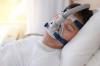 Photo for Global BIPAP Ventilator Market 2020 | Manufacturers, Regions, Type and Application, Forecast to 2025
