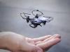 Photo for Global Nano Drones Market 2020 | Manufacturers, Regions, Type And Application, Forecast To 2025
