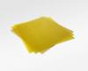 Photo for Global FR-4 Laminate Market 2020 | Manufacturers, Regions, Type and Application, Forecast to 2025