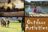 Photo for Visit the Local Attractions in Yanceyville NC