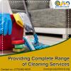 Photo for Commercial and Residential Janitorial Service in Atlanta
