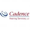 Photo for Cadence Hearing And Audiology Services LLC- NEWTOWN office
